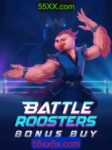 Explorando o Universo de BattleRoostersBonusBuy: Aventuras e Estratégias no Jogo do Momento