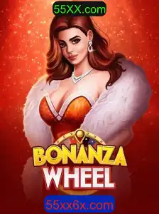 Descubra o Mundo do BonanzaWheel: Regras e Jogabilidade