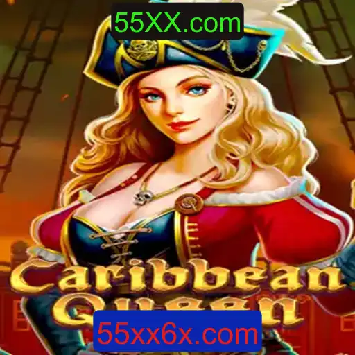 Descubra o Fascinante Mundo de CaribbeanQueen