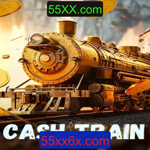 CashTrain: Descubra o Mundo Vibrante do Jogo e Suas Regras