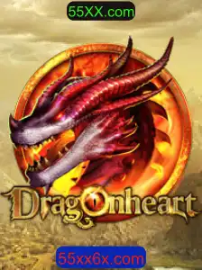 Descubra o Mundo de DragonHeart: Aventura, Estratégia e Suspense