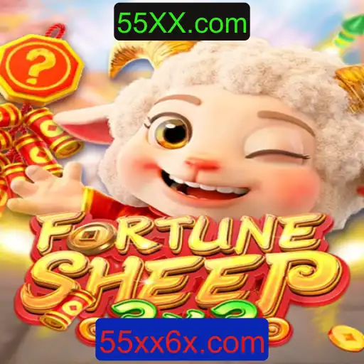 FortuneSheep: Uma Nova Aventura de Estratégia no Mundo dos Jogos