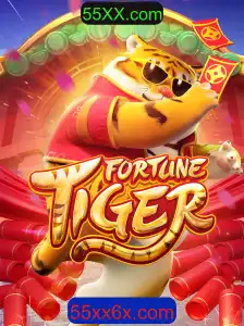 Explorando FortuneTiger: Um Guia Completo do Jogo Emocionante