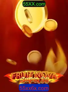 Explorando o Mundo de FruitNovaSuper80: Um Jogo de Frutas Vibrante