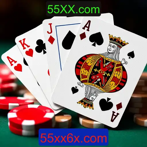 Jogos de cartas