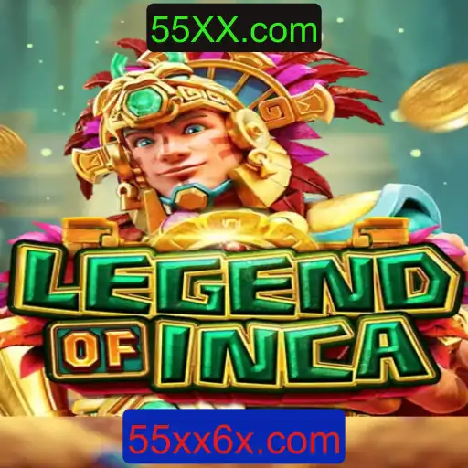 LegendofInca: Aventura, Mistério e Desafios Inspirados nos Incas