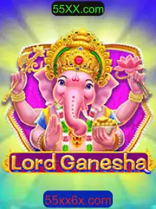 Explore o Fascinante Mundo do Jogo LordGanesha