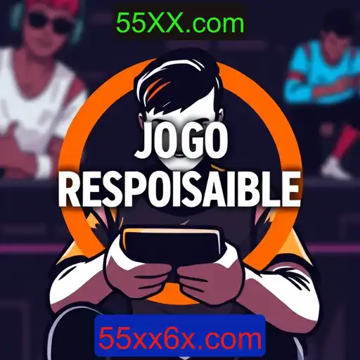 Jogo Responsável