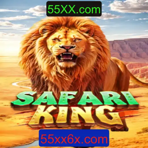 Descubra a Aventura com SafariKing: Conseguindo a Vitória no Jogo