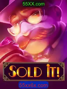 Descubra Soldit: O Jogo Inovador que Conecta Estrategia e Criatividade