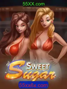 Desvendando o Mundo de SweetSugar: Um Mergulho nas Regras e Características Inovadoras