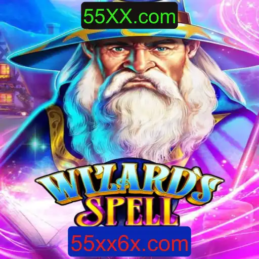 Explorando o Mundo Mágico de WizardsSpell: Regras, Estratégias e Atualizações Recentes