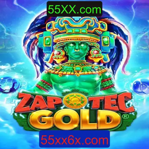 Descubra o Fascinante Mundo de ZapOtecGold